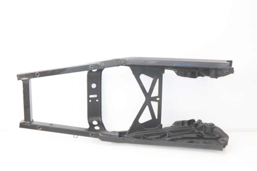 photo de REAR SUBFRAME YAMAHA TDM ABS 900 (2002 - 2014) - Alternative perspective