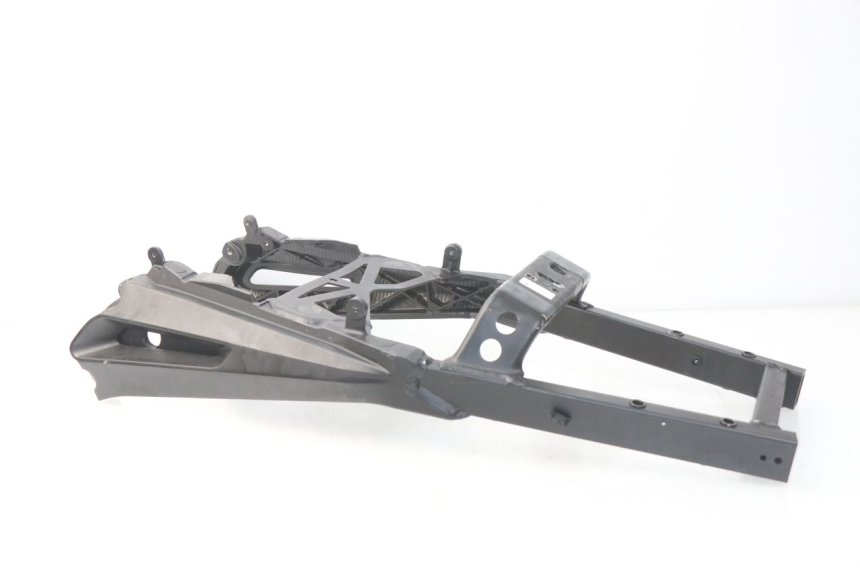 photo de REAR SUBFRAME YAMAHA TDM ABS 900 (2002 - 2014) - Main view