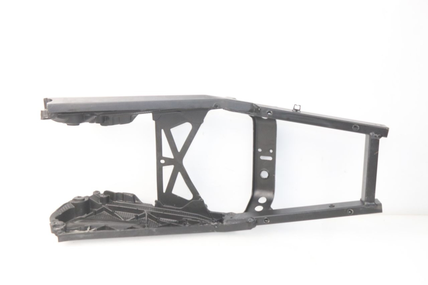 photo de REAR SUBFRAME YAMAHA TDM ABS 900 (2002 - 2014) - Component detail