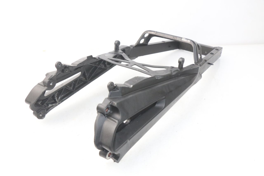photo de REAR SUBFRAME YAMAHA TDM ABS 900 (2002 - 2014) - Zoom on usage condition
