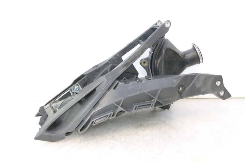 photo de REAR SUBFRAME HUSABERG TE 250 (2011 - 2014) - Main view