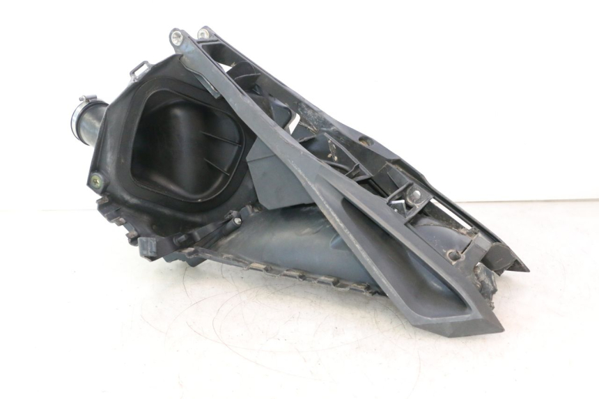 photo de REAR SUBFRAME HUSABERG TE 250 (2011 - 2014) - Component detail