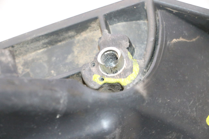 photo de REAR SUBFRAME HUSABERG TE 250 (2011 - 2014) - Component zoom