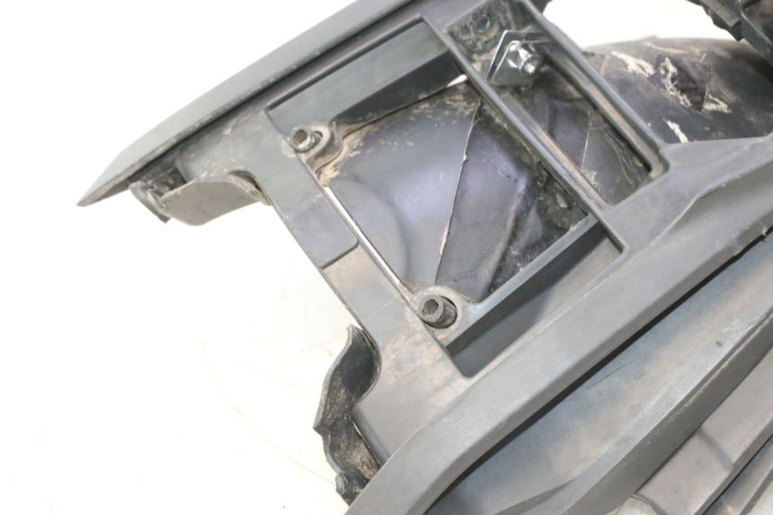 photo de REAR SUBFRAME HUSABERG TE 250 (2011 - 2014) - Supplementary product photo