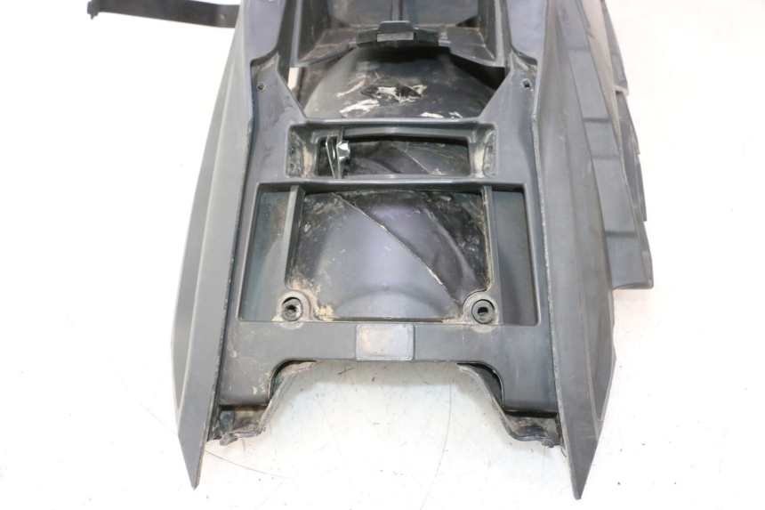 photo de REAR SUBFRAME HUSABERG TE 250 (2011 - 2014) - Alternative perspective