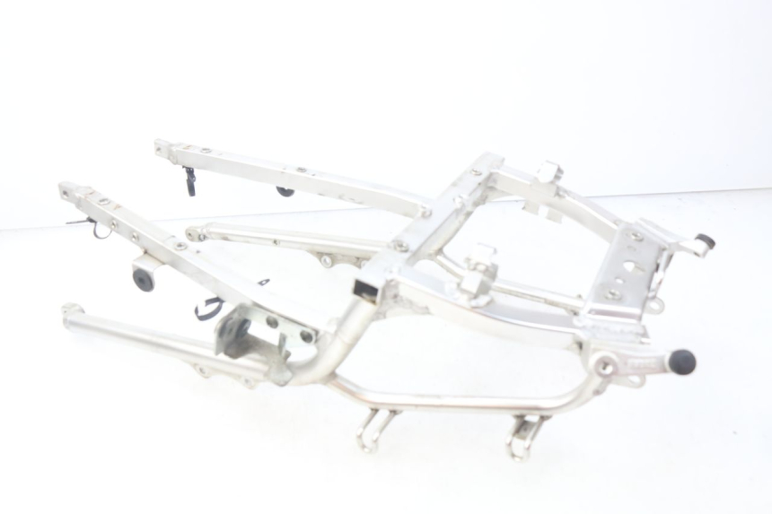 photo de REAR FRAME LOOP SUZUKI TLS TL S 1000 (1997 - 2001) - Main view