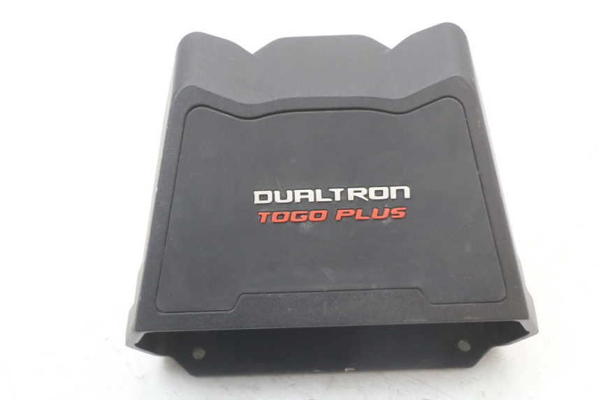 photo de REAR SUBFRAME DUALTRON TOGO PLUS 1 - Main view