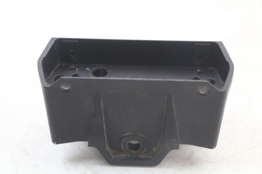 photo de REAR SUBFRAME DUALTRON TOGO PLUS 1 - Alternative perspective