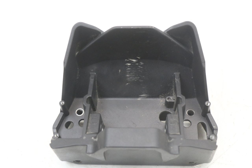 photo de REAR SUBFRAME DUALTRON TOGO PLUS 1 - Technical close-up