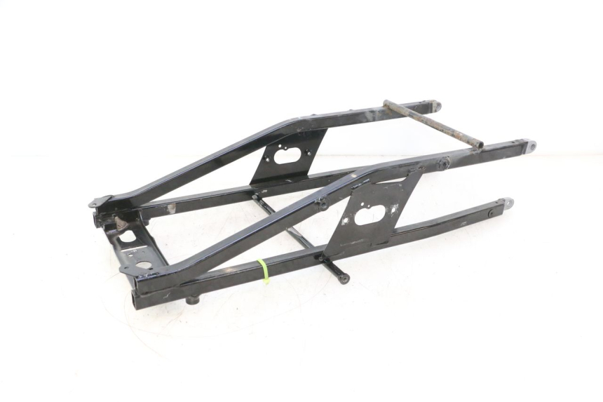 photo de REAR SUBFRAME HONDA VFR FI RC46 800 (1998 - 2001) - Main view