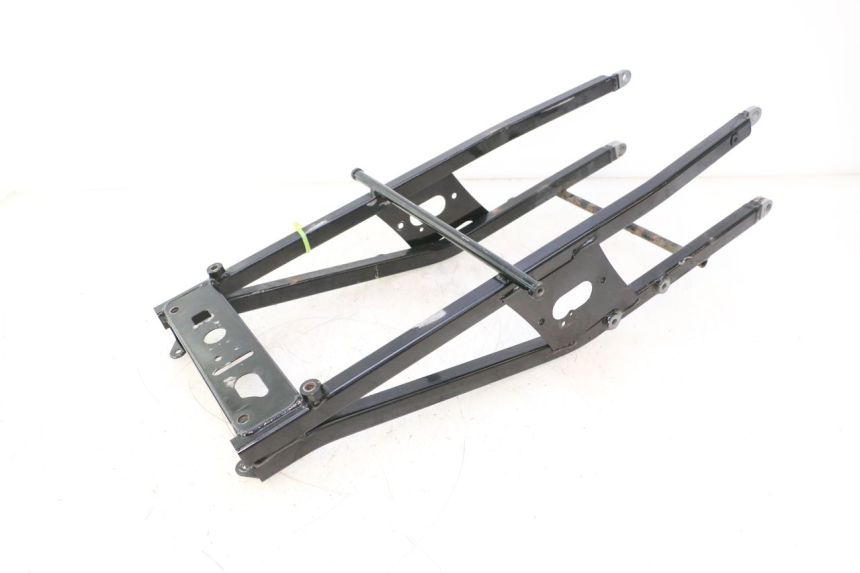 photo de REAR SUBFRAME HONDA VFR FI RC46 800 (1998 - 2001) - Component detail