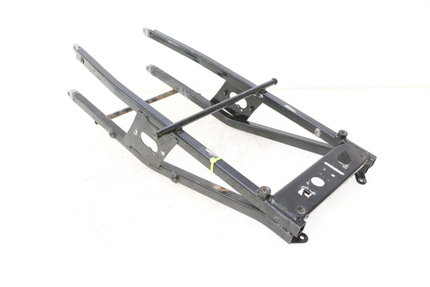 photo de REAR SUBFRAME HONDA VFR FI RC46 800 (1998 - 2001) - Zoom on usage condition