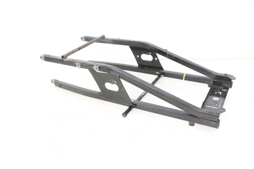 photo de REAR SUBFRAME HONDA VFR FI RC46 800 (1998 - 2001) - Product overview