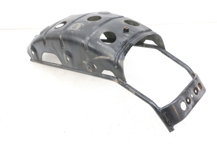 photo de REAR SUBFRAME SUZUKI VL INTRUDER 125 (2004 - 2007) - Main view