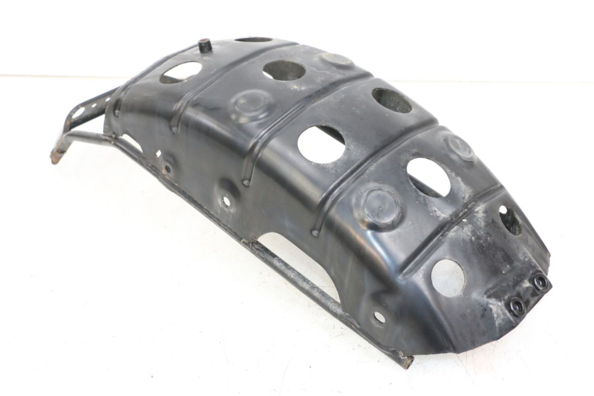 photo de REAR SUBFRAME SUZUKI VL INTRUDER 125 (2004 - 2007) - Component detail