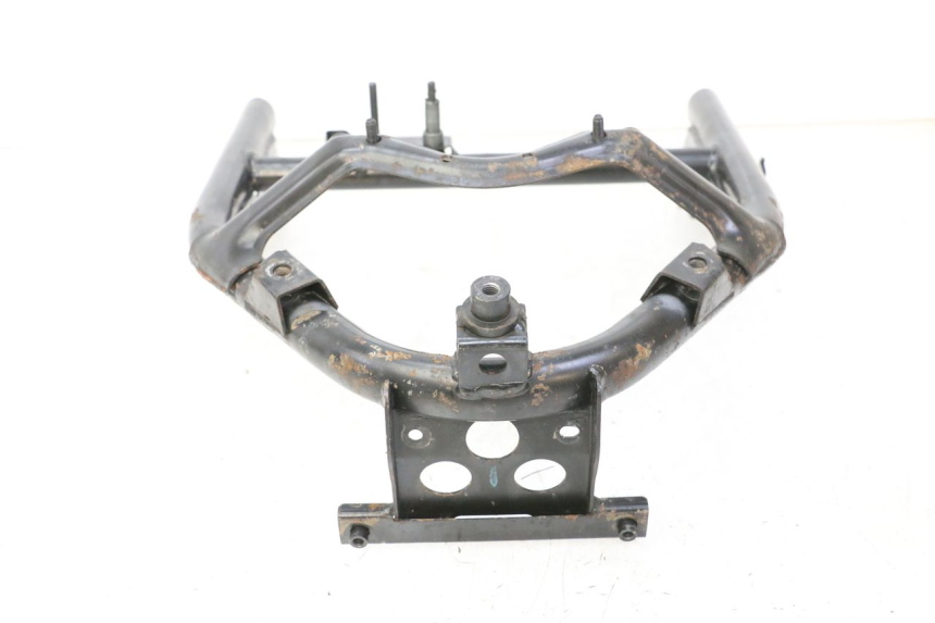 photo de REAR SUBFRAME HONDA X8R 50 (1998 - 2003) - Alternative perspective
