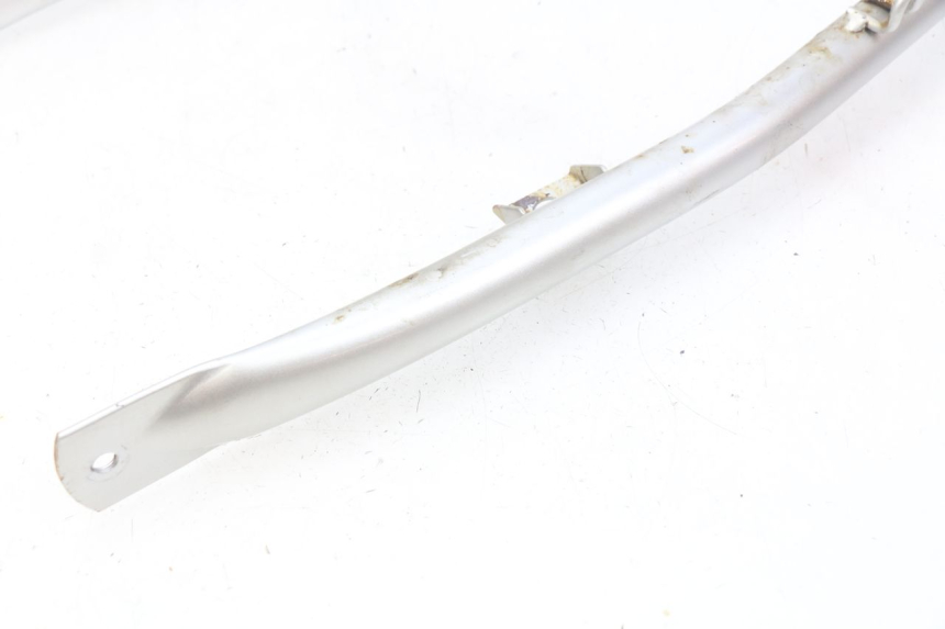 photo de REAR FRAME LOOP SUZUKI XF FREEWIND 650 (1997 - 2003) - Zoom on usage condition