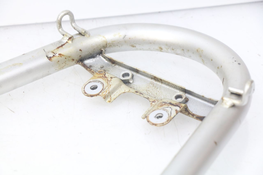 photo de REAR FRAME LOOP SUZUKI XF FREEWIND 650 (1997 - 2003) - Alternative perspective