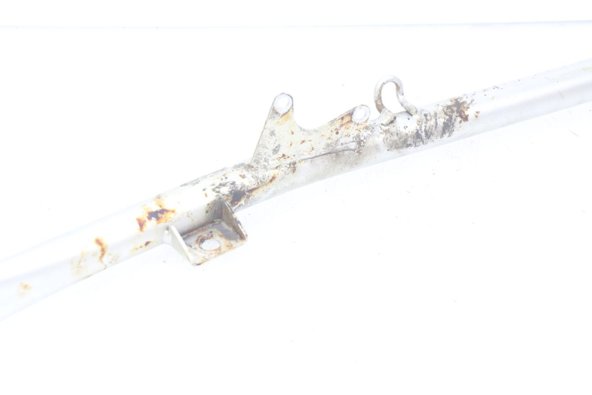 photo de REAR FRAME LOOP SUZUKI XF FREEWIND 650 (1997 - 2003) - Product overview