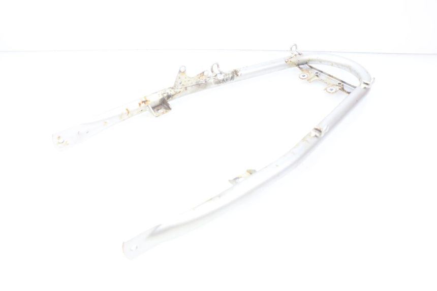 photo de REAR FRAME LOOP SUZUKI XF FREEWIND 650 (1997 - 2003) - Fixing points details