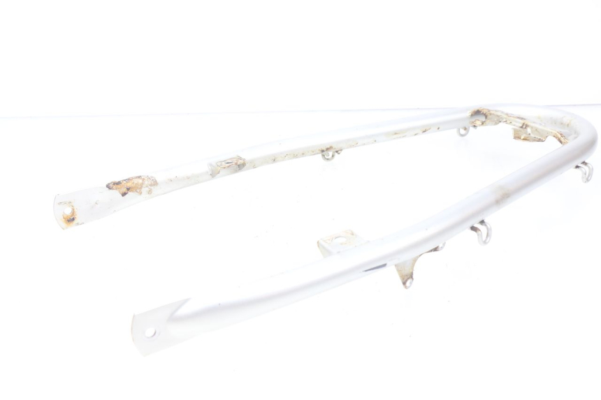 photo de REAR FRAME LOOP SUZUKI XF FREEWIND 650 (1997 - 2003) - Surface and material condition