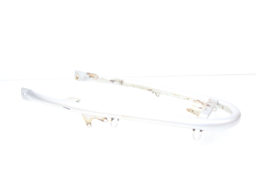 photo de REAR FRAME LOOP SUZUKI XF FREEWIND 650 (1997 - 2003) - Checked used part