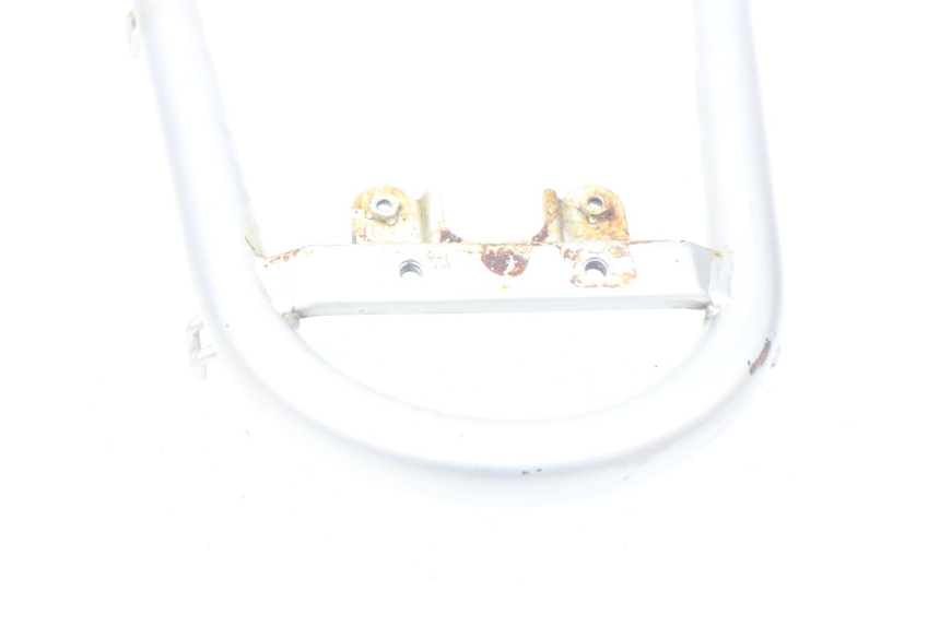 photo de REAR FRAME LOOP SUZUKI XF FREEWIND 650 (1997 - 2003) - Markings and original references