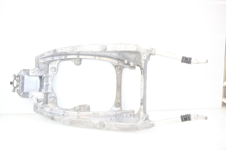 photo de REAR SUBFRAME YAMAHA XP T-MAX TMAX ABS 530 (2012 - 2015) - Main view
