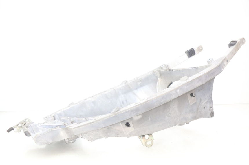 photo de REAR SUBFRAME YAMAHA XP T-MAX TMAX ABS 530 (2012 - 2015) - Component detail