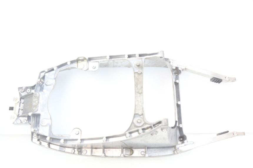 photo de REAR SUBFRAME YAMAHA XP T-MAX TMAX ABS 530 (2012 - 2015) - Alternative perspective