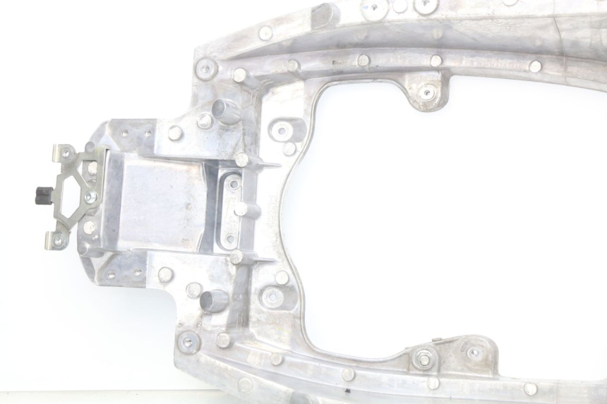 photo de REAR SUBFRAME YAMAHA XP T-MAX TMAX ABS 530 (2012 - 2015) - Product overview