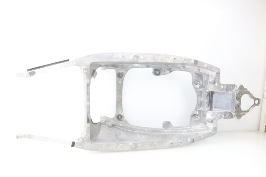 photo de REAR SUBFRAME YAMAHA XP T-MAX TMAX 500 (2008 - 2012) - Main view