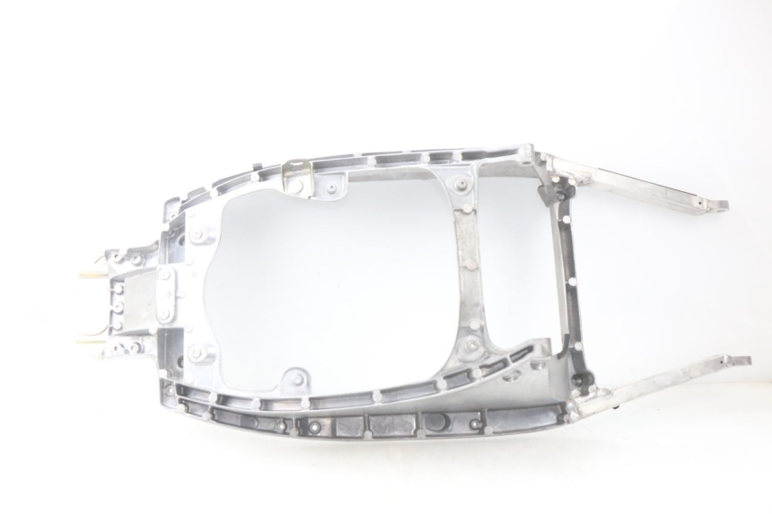 photo de REAR SUBFRAME YAMAHA XP T-MAX TMAX 500 (2008 - 2012) - Alternative perspective