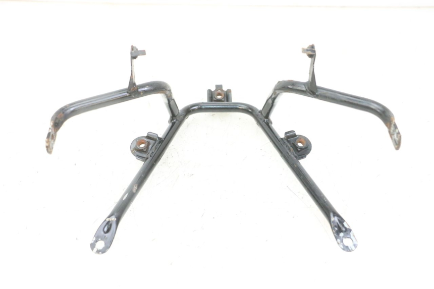 photo de REAR SUBFRAME YAMAHA BW'S NG NEXT GENERATION 50 (1996 - 2003) - Component detail