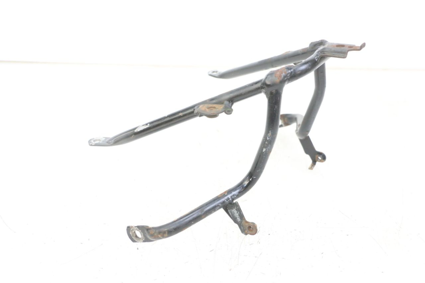 photo de REAR SUBFRAME YAMAHA BW'S NG NEXT GENERATION 50 (1996 - 2003) - Alternative perspective