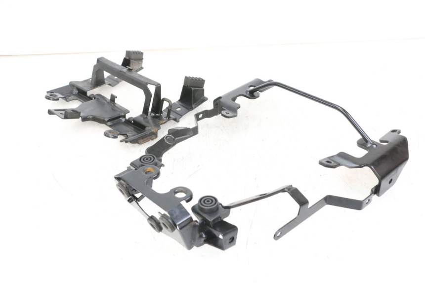 photo de REAR SUBFRAME YAMAHA FZ1 FAZER 1000 (2007 - 2009) - Main view