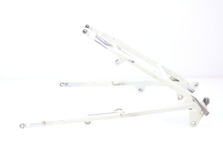 photo de REAR SUBFRAME YAMAHA YZ 125 (1998 - 2005) - Main view