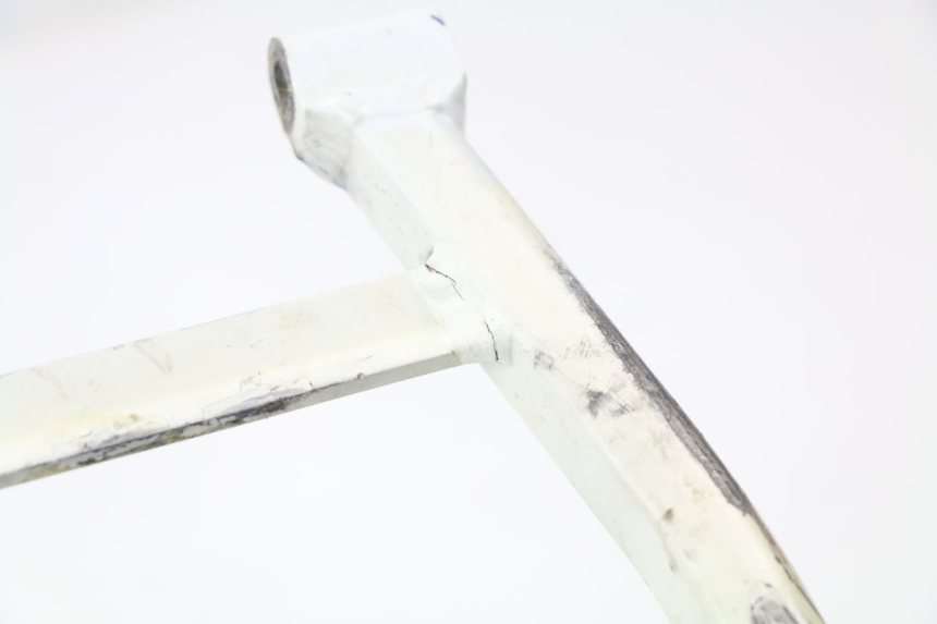 photo de REAR SUBFRAME YAMAHA YZ 125 (1998 - 2005) - Component detail