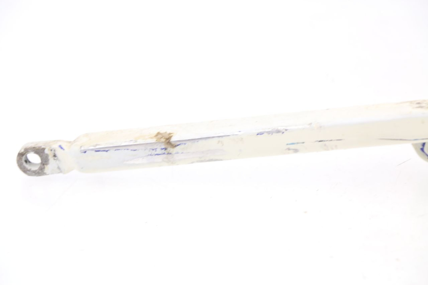 photo de REAR SUBFRAME YAMAHA YZ 125 (1998 - 2005) - Markings and original references