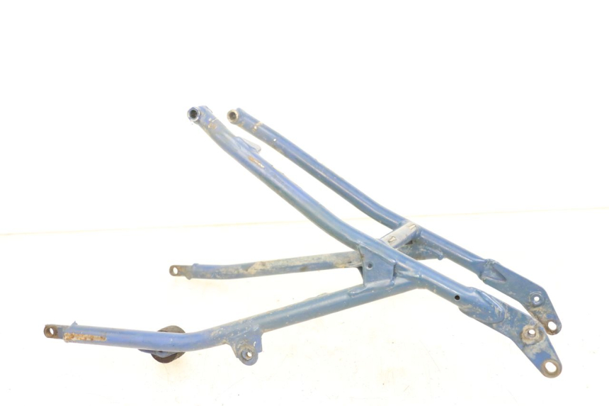 photo de Rear frame loop YAMAHA YZ 85 (2002 - 2018) - Main view