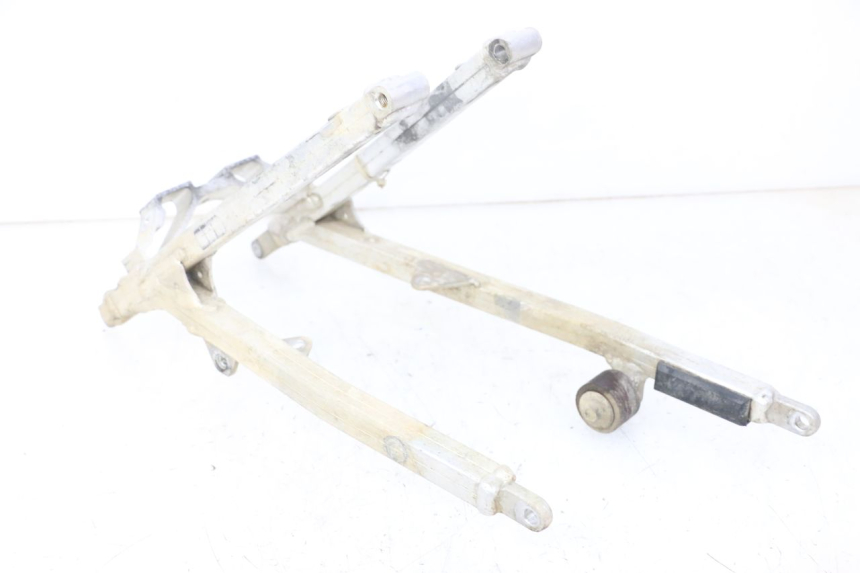 photo de REAR SUBFRAME YAMAHA YZ 85 (2022 - 2025) - Additional view of the item