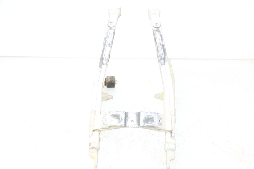 photo de REAR SUBFRAME YAMAHA YZ 85 (2022 - 2025) - Component zoom
