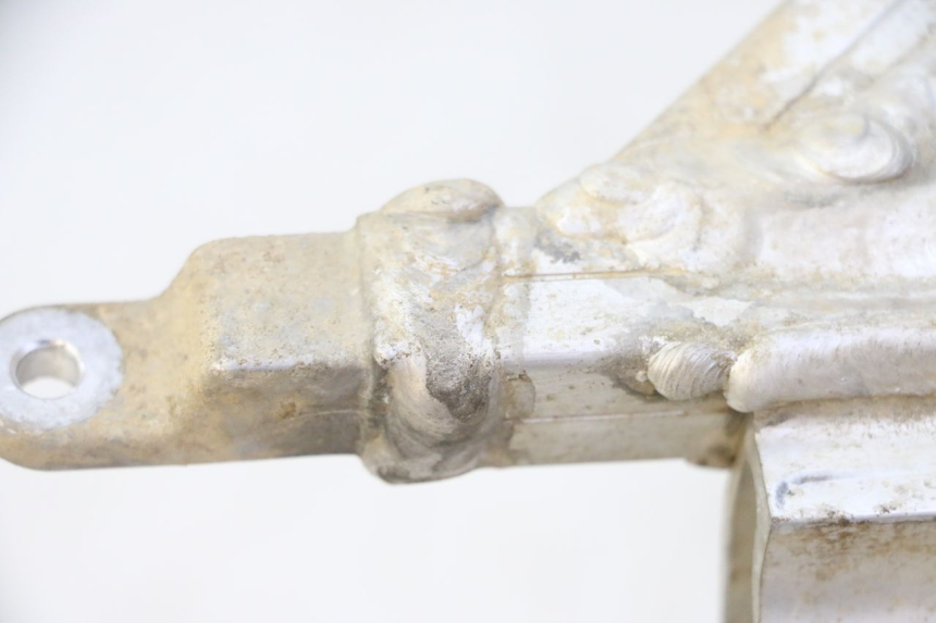 photo de REAR SUBFRAME YAMAHA YZ 85 (2022 - 2025) - Fixing points details