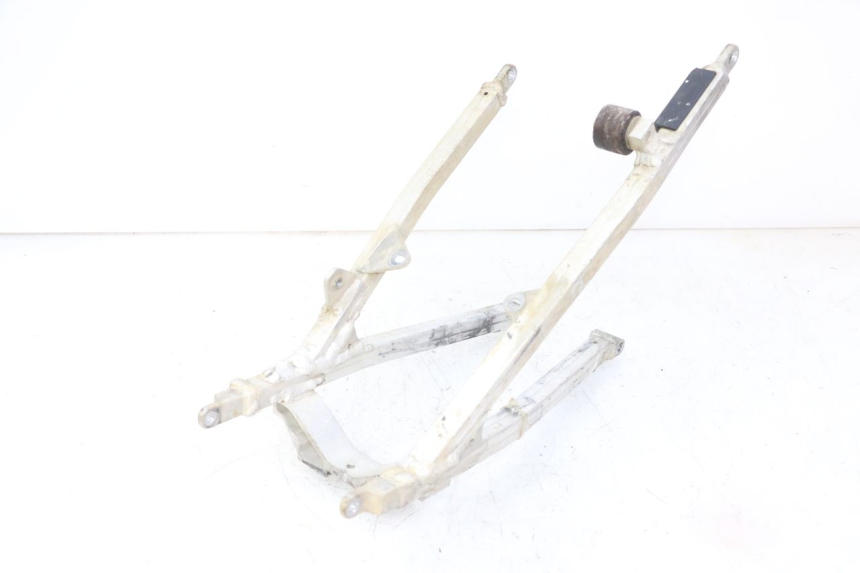 photo de REAR SUBFRAME YAMAHA YZ 85 (2022 - 2025) - Checked used part