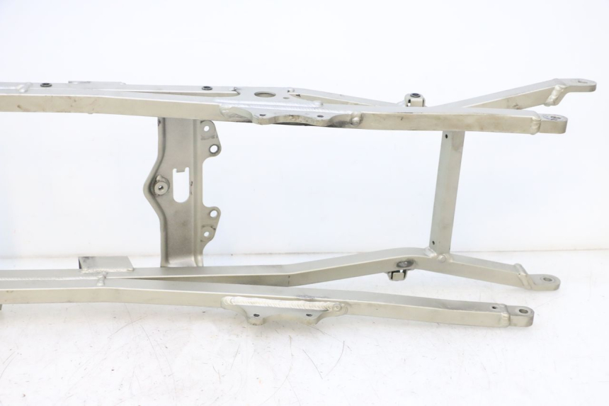 photo de REAR SUBFRAME KAWASAKI ZX-6R ZX6R 600 (2000 - 2002) - Component detail