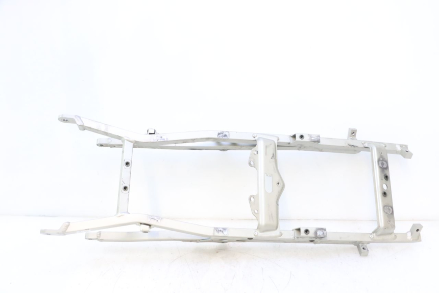 photo de REAR SUBFRAME KAWASAKI ZX-6R ZX6R 600 (2000 - 2002) - Additional view of the item