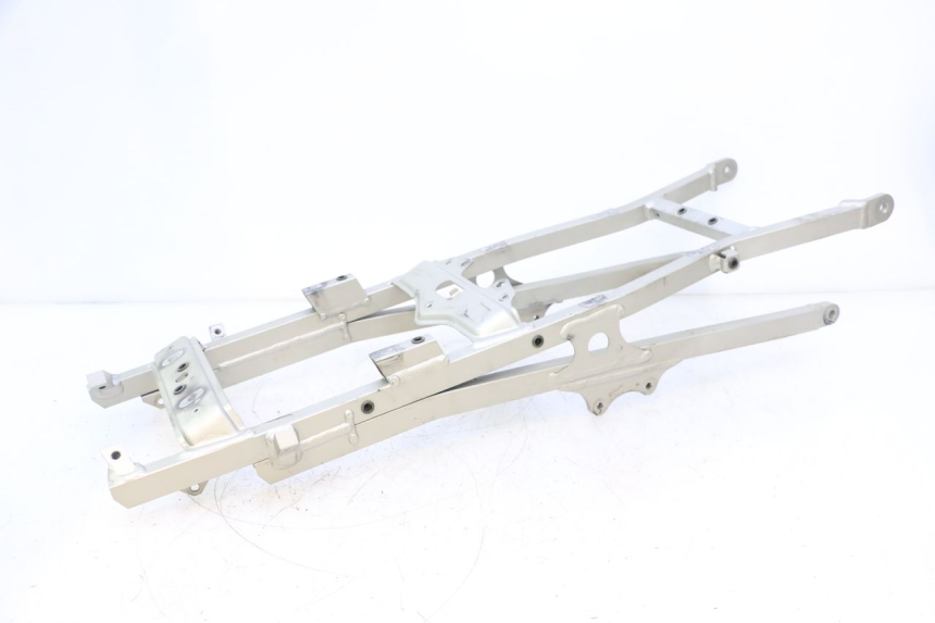 photo de REAR SUBFRAME KAWASAKI ZX-6R ZX6R 600 (2000 - 2002) - Product overview