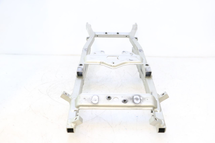photo de REAR SUBFRAME KAWASAKI ZX-6R ZX6R 600 (2000 - 2002) - Surface and material condition