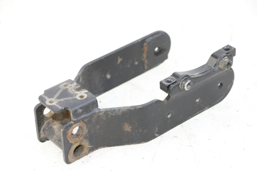 photo de SWINGARM URBANGLIDE 100XS 1 - Zoom on usage condition