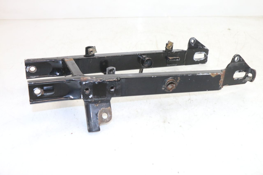 photo de SWING ARM PEUGEOT 103 SPX CLIP 50 (1989 - 1992) - Component detail